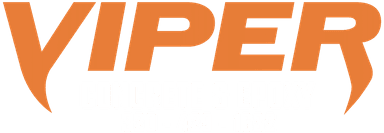 Viper Concrete and Epoxy